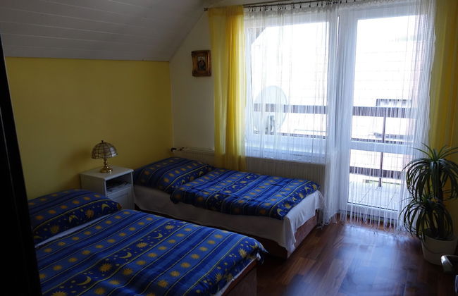 Chata pod Pustevnami - Foto 3