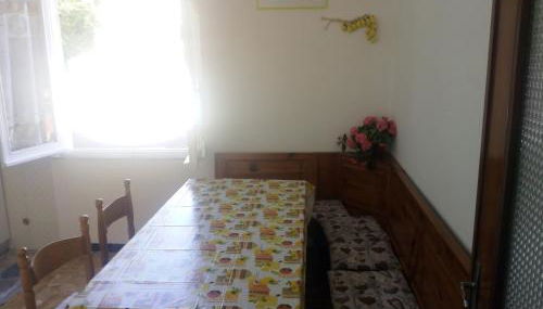 I Limoni di Matteo - Foto 3