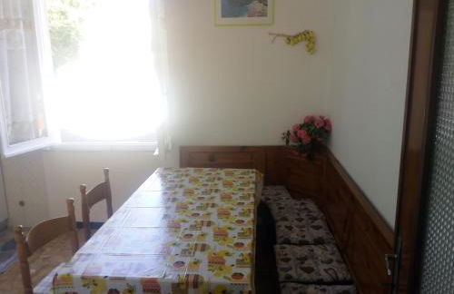 I Limoni di Matteo - Foto 3