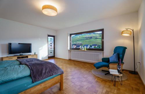 Brandenkopfblick - Photo 19