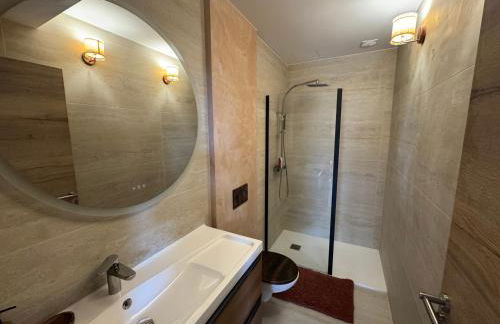 Terrasse de Cimiez - Foto 6