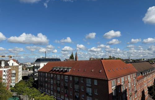 Hidden treasure - Foto 76