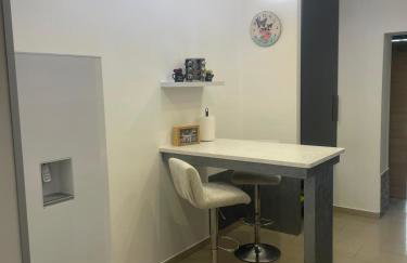 Kuća za odmor Mariola - Foto 5