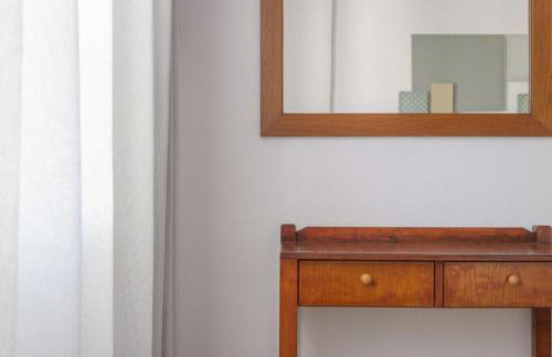 Ostria Rooms - Foto 29