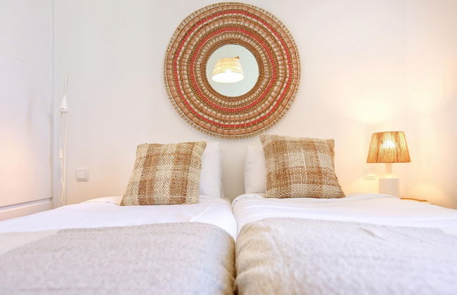 Ice Cream Call Apartment - Foto 8