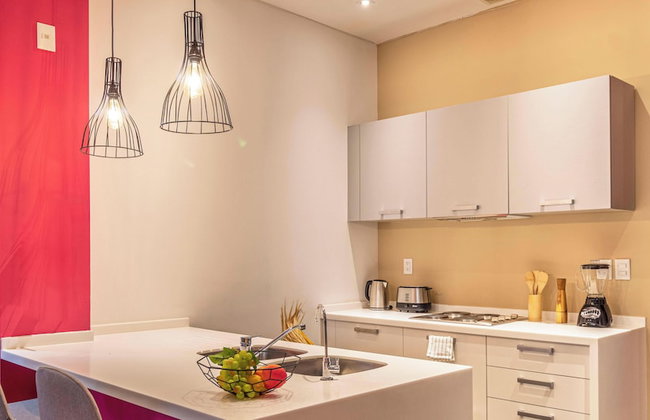 Magenta by Kukun - Photo 59