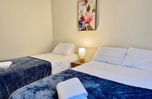 Huge Place Minutes from NYC Parking Available - Foto 27