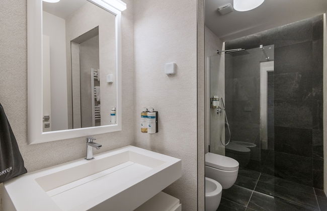 Numa Prague Poise - Photo 27