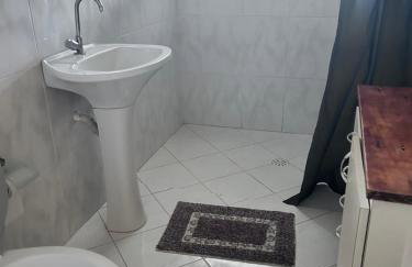 Casa de Praia Itanhaém - Photo 30