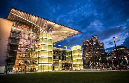 Luxury Ranch Master King Bed with heated Salted Pool - Foto 26