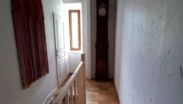 vue imprenable sur montagne - Foto 5