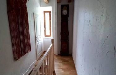 vue imprenable sur montagne - Foto 5