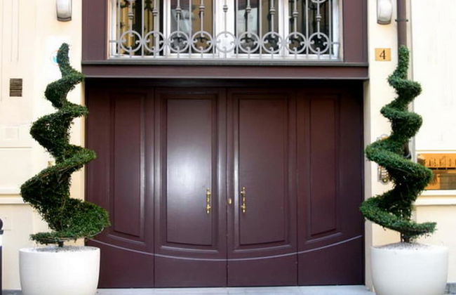 Il Castello Hostel Boutique - Foto 1