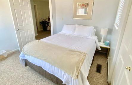 Unique Home Near Temple and Parks great for families - Foto 14