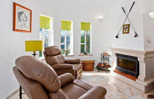 Villa Ninho da Aguia by Villa Plus - Foto 16