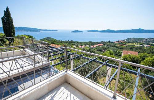 House Maro - Foto 27