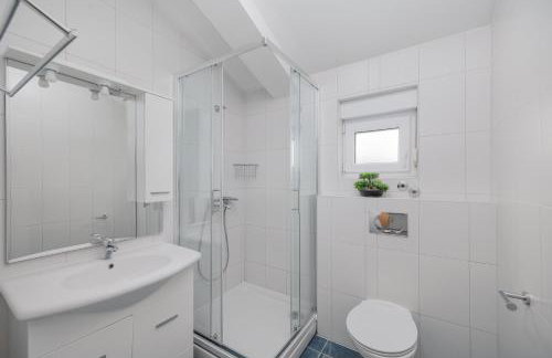 Apartmani Panorama - Photo 21