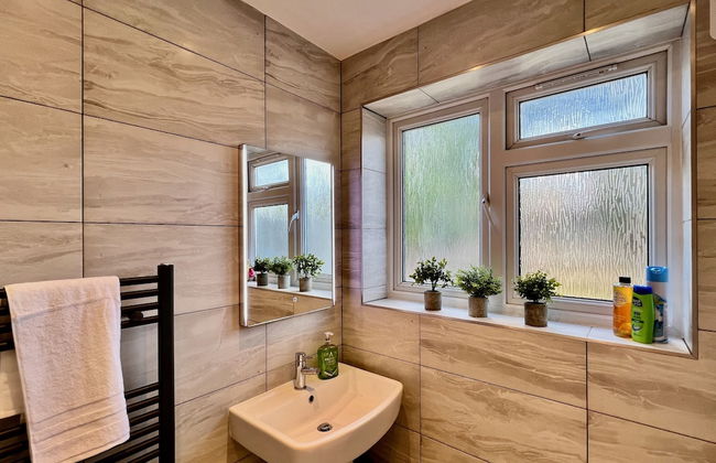 Clarence House - Foto 42