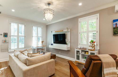 Pet-Friendly Studio 6 Mi to Jupiter Beach Park! - Photo 11