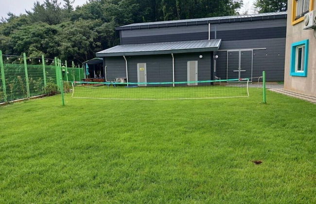 Hue travel Pension - Foto 61