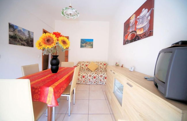 Giardini 13 - Foto 30