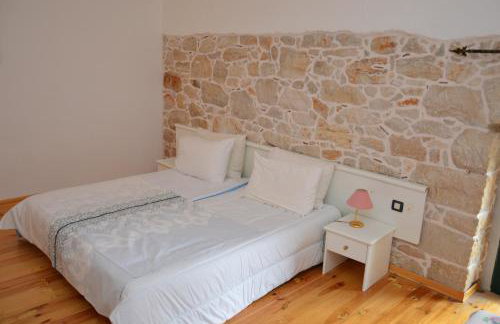 Villas Aurelia - Foto 71