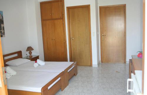 Posidonia Pension - Photo 24