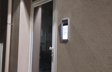 Chalaroste home - Foto 16