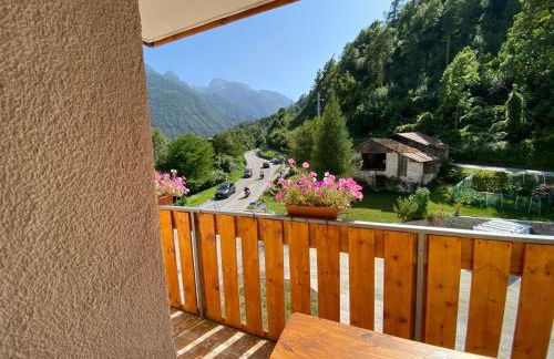 Le porte dell'agordino - Photo 3