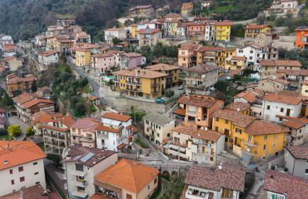 A Predore il tuo nido a due passi dal lago - Photo 14