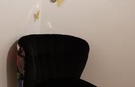 Apartament Wiejska Sielanka - Photo 9