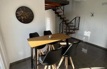 Studio Apartmani Sladakovic - Foto 1