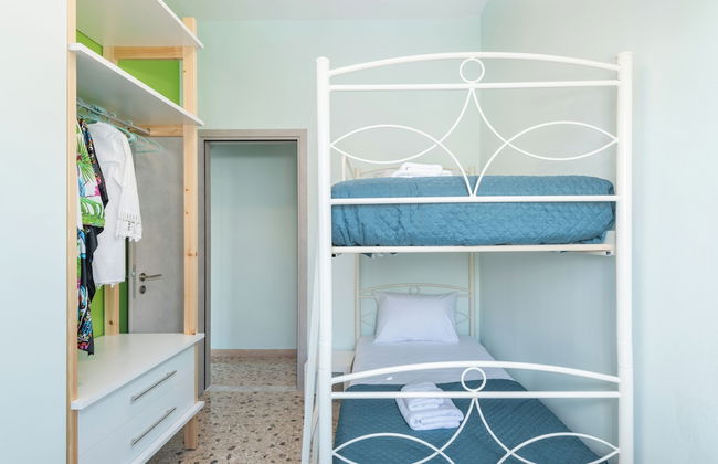 Dodonis BLD - Foto 24