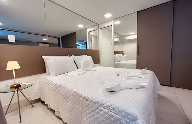 Solar Tambaú - Foto 28