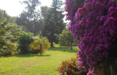 B&B la rivière - Foto 8