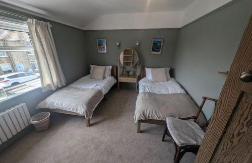 Kemp's Kottage - Foto 13