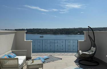 Sunset Brucoli - Foto 44