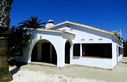 Casa Eucaliptus - Foto 35