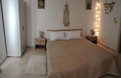 Apartman Golubinka - Molat - Photo 37