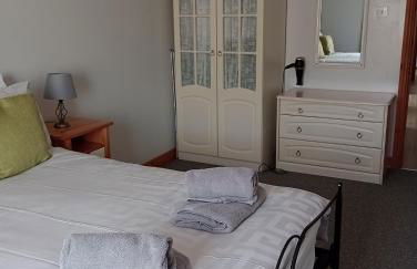 Swallow cottage - Foto 3