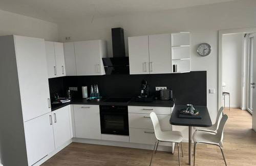 Tor nach Hannover - Foto 12