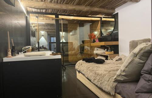 La Casa di Zara - Foto 10