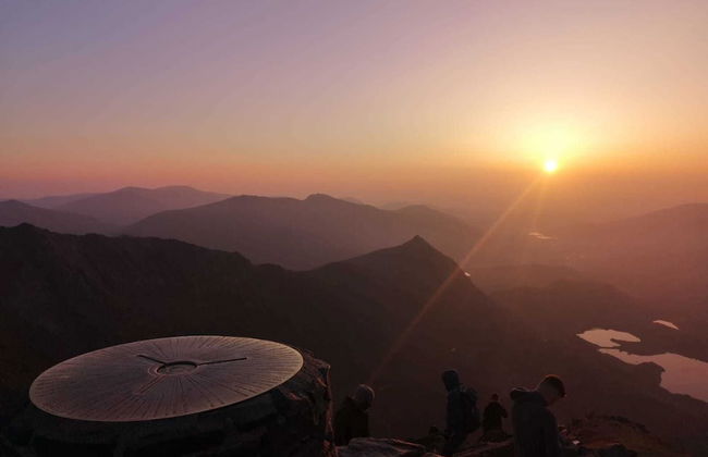 Self Catering Holidays in the uk - Photo 7