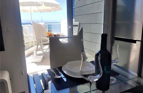 La Marisma - Photo 31