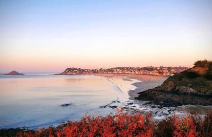 D'azeline - Photo 34