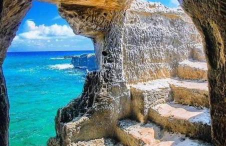 Mami House Lecce - Foto 52