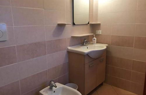 Sopra il Santuario - Foto 21