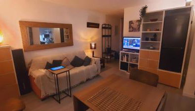 CAVALIERE LE LAVANDOU Au Chêne Liège - Foto 4