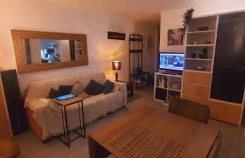 CAVALIERE LE LAVANDOU Au Chêne Liège - Foto 4