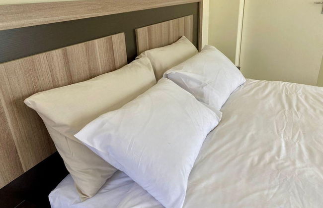 5 bed Villa in the Heart of Vainona - 2282 - Foto 6